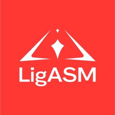 LigASM_'s profile picture