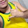 roberto carlos profil fotoğrafı