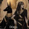 Profilbild von Doglover 🧙♀️