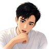 开心(Kaixiny_7) 的头像