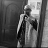 مــهنــد profil fotoğrafı