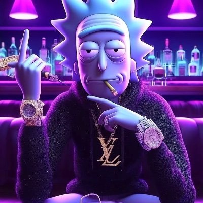 0xShoopy's profile picture