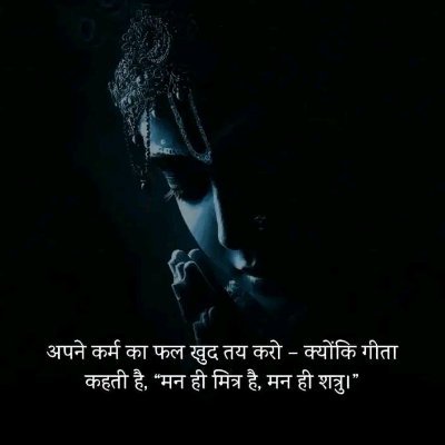 RAKESH's profile picture