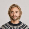 Chadwick Palmer-Harrington profil fotoğrafı