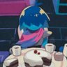 Frenzy-X's profile picture