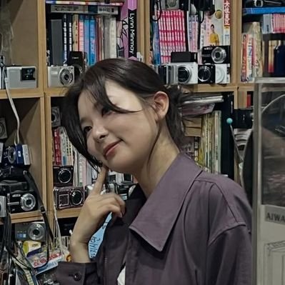 chenshi's profile picture