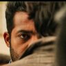 Santhosh 🇮🇳 的头像
