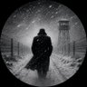 Фото профиля Solzhenitsyn's Ghost