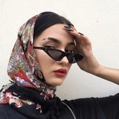 حنان's profile picture