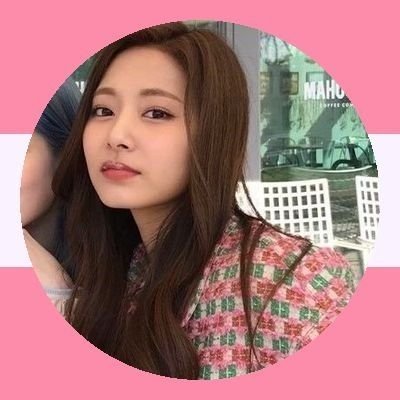 Val 🐧🏹🦅's profile picture