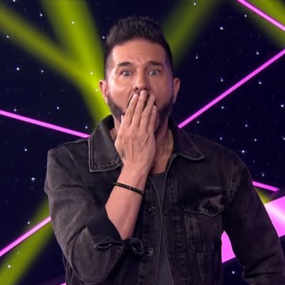 Ellie's profile picture
