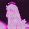 Profilbild von Kat ૮꒰ ˶• ༝ •˶꒱ა ♡