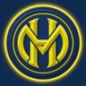 Kuvâ-yi Fener's profile picture