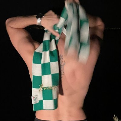 BursasporUltra's profile picture