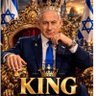 Tal🇮🇱 的头像