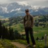 Stephan Zimm profil fotoğrafı