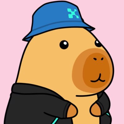 CryptaCobra's profile picture