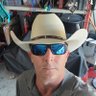 Profilbild von brian mcbride