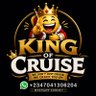 King of Cruise 👑 的头像
