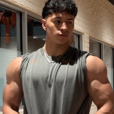 a's profile picture