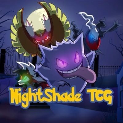 NightShade_TCG's profile picture