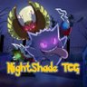 NightShade TCG profil fotoğrafı