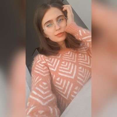 brvnnk1's profile picture