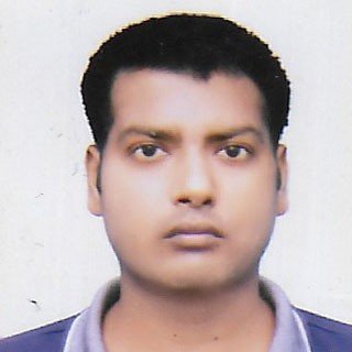 Rajendra Yadav's profile picture