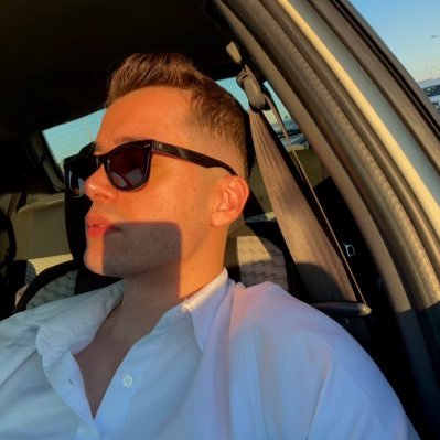 muhammedckdgn's profile picture