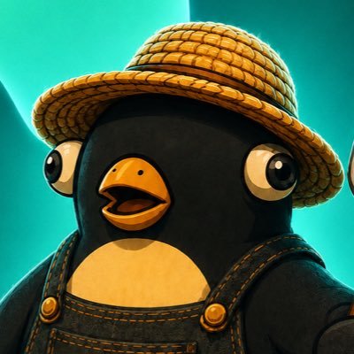 Pentosh1's profile picture
