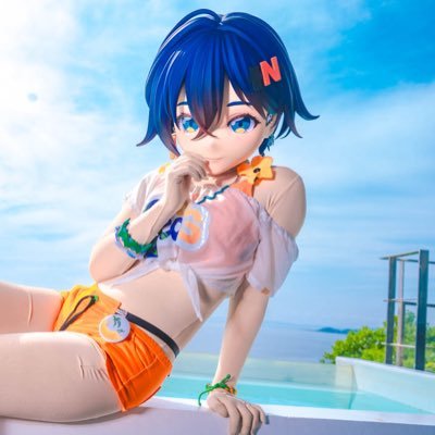 るちぇ's profile picture