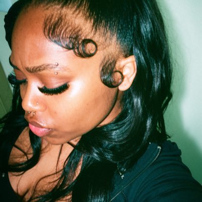 A's profile picture