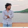 Sourabh's profile picture
