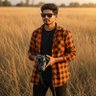 RAjeSh | InTerlink commuNIty Builder profil fotoğrafı