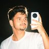 Malik sahab's profile picture