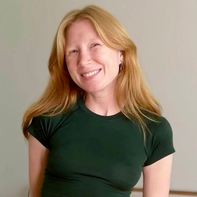 SierraKySecret's profile picture