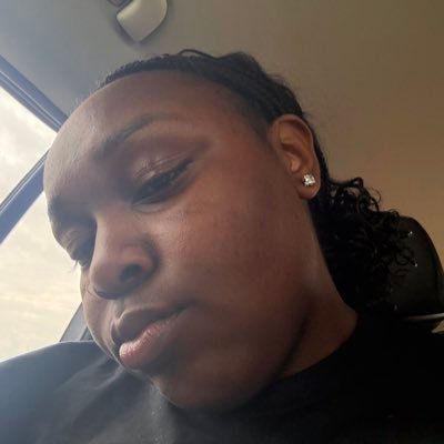 breeeative's profile picture