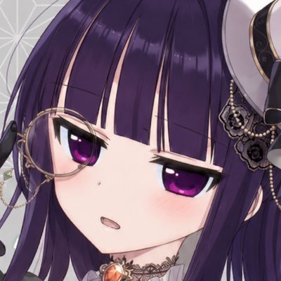 🐚‎音符亭うた💅✨'s profile picture