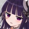 🐚音符亭うた💅✨ 的头像