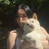 bleh's profile picture