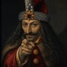 Mr Balisong's profile picture