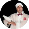 Benatallah Ahmed Harzli 的头像