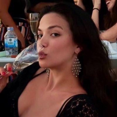 iro's profile picture