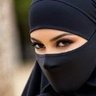 Profilbild von الشيخة راما