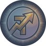 Jacky | 运维x投资 (Ops & Invest) profil fotoğrafı