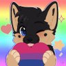 Profilbild von 🐾Nix Shepherd🐾 🔞🐶
