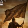 الله أكبر على من طغى وتجبر's profile picture