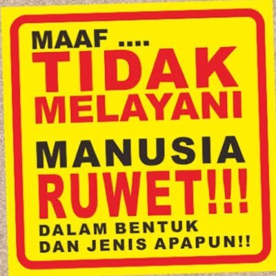jackbali12's profile picture