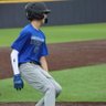 Dalton Cumings profil fotoğrafı