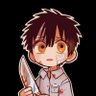 Profilbild von sky76